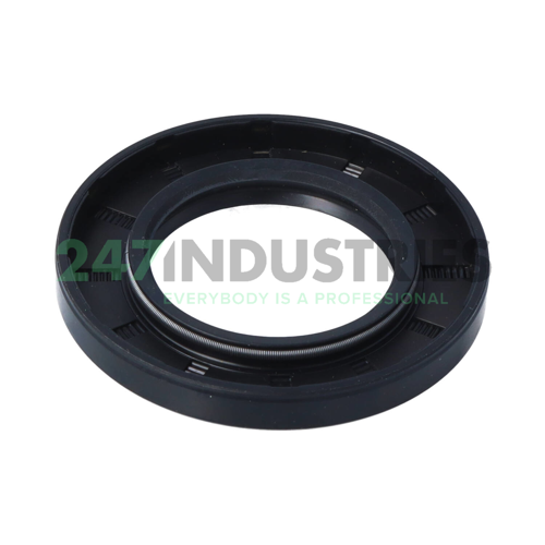 TC40X68X8 Neutral Image 2