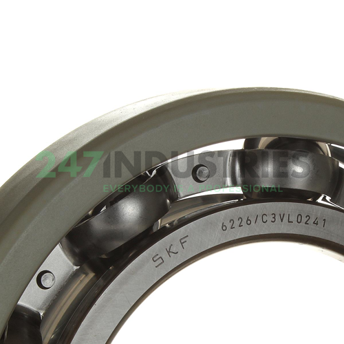 6226/C3VL0241 SKF Image 2