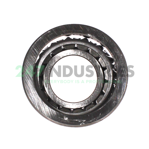 HR32308J NSK Image 3