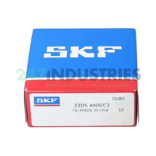 3305ANR/C3 SKF Image 3