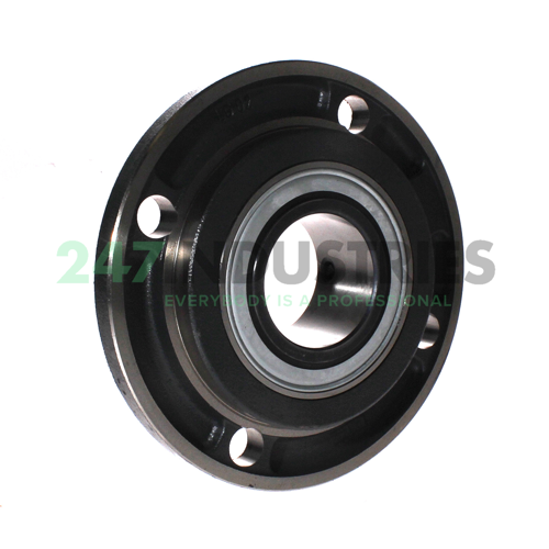 PMEY60-XL-N INA Image 2