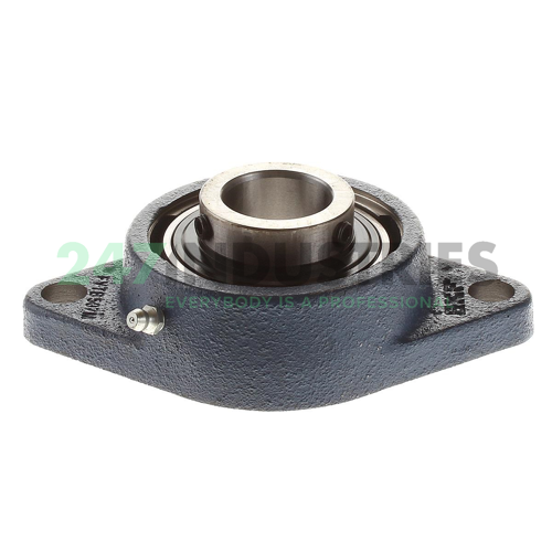 FYTB1.1/4TF SKF