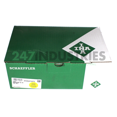 RWU45-E-H-V5-G1 INA Image 4