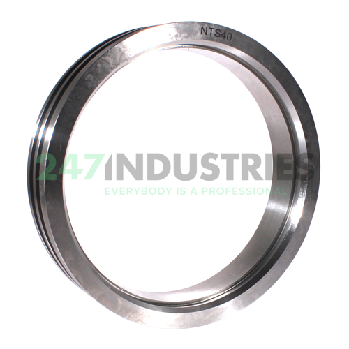 NTS40 FAG