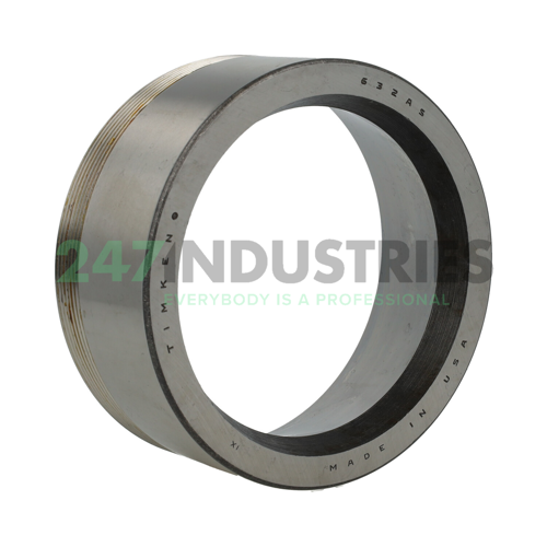 632AS Timken