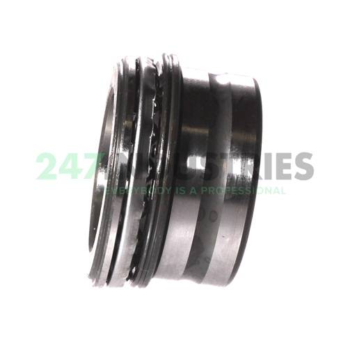 NKX35-XL INA Image 2