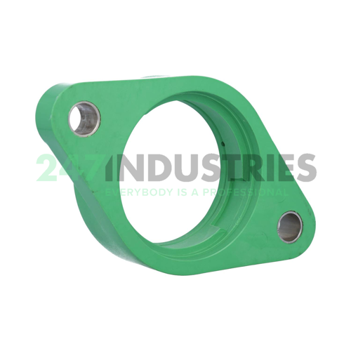 NFL210 Neutral Image 2