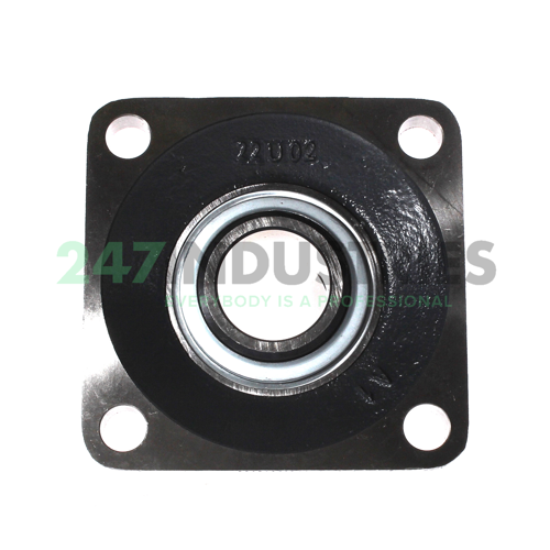 RCJY35-XL-N INA Image 2