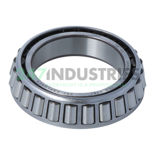 18790 SKF