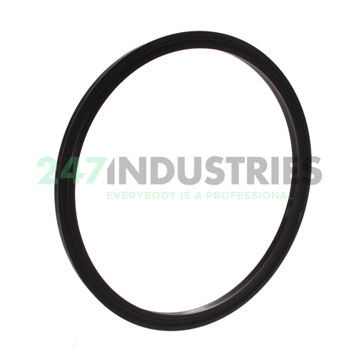 STD312-5625-312-J1S SKF