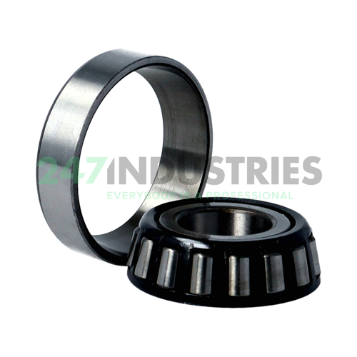 30204A Neutral Image 2