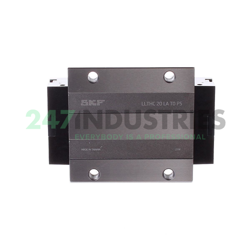 LLTHC 20 LA-T0 P5 SKF Image 3