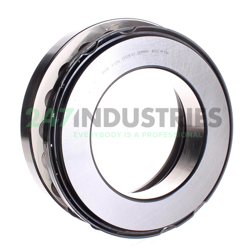 29328-E1 FAG Image 1