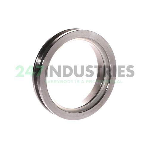 TSN311S SKF Image 3