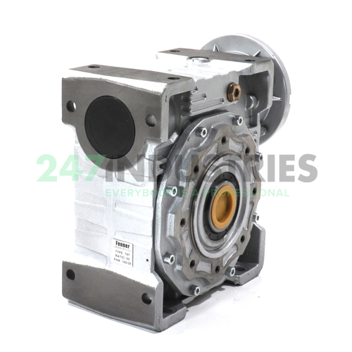 747-100B14I50 Fenner Image 3