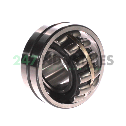 22309-E1-XL-K-C3 FAG Image 4