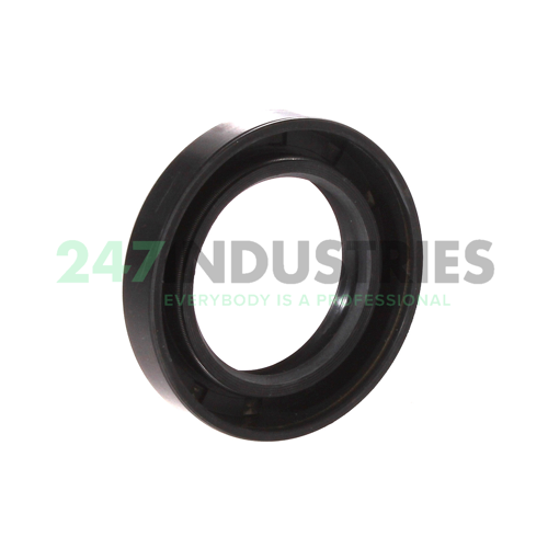 TC40X62X12 TTO Oil seals Image 2