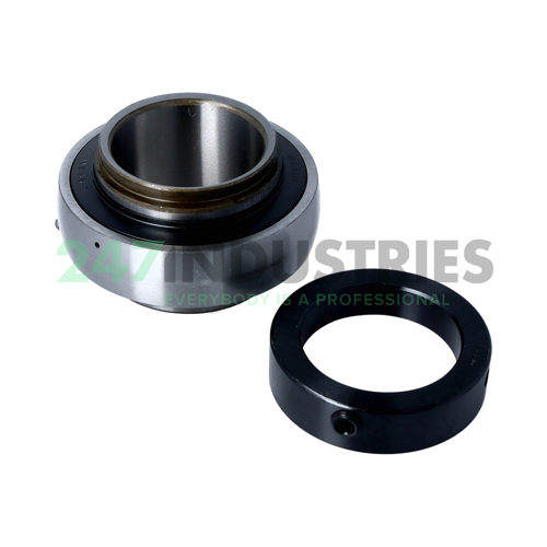 UG210+ER Asahi Image 2