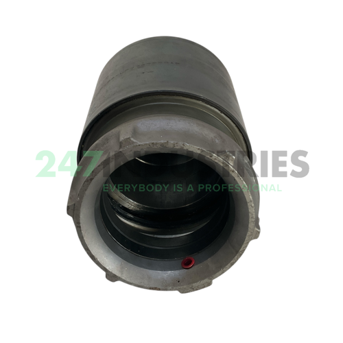 HM129848-90012(REF) Timken Image 3