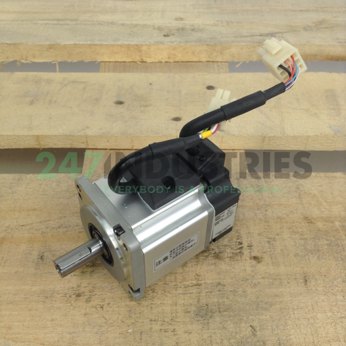 MSMD022S2U Panasonic