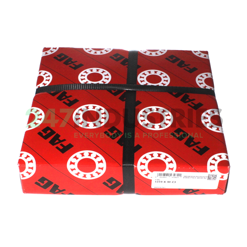 1319-K-M-C3 FAG Image 4