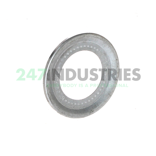 NIL6005AV NILOS GmbH & Co Image 2