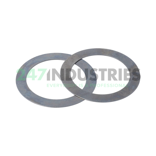 TRA-3244 Koyo (JTEKT)