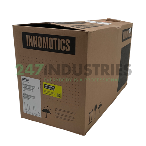 1LE1004-1CB02-2JA4 Siemens Image 6