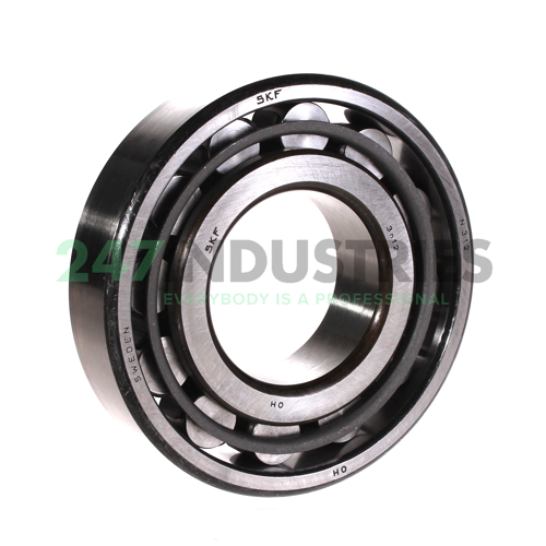 N312 SKF
