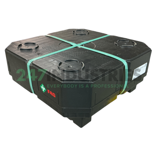 NJ334-E-TB-M1-C3 FAG