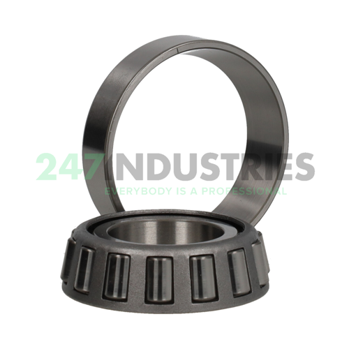 HI-CAP32KB02 Koyo (JTEKT) Image 2