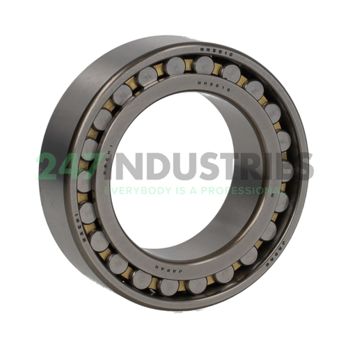 NN3010M2 C1NA P5 Nachi