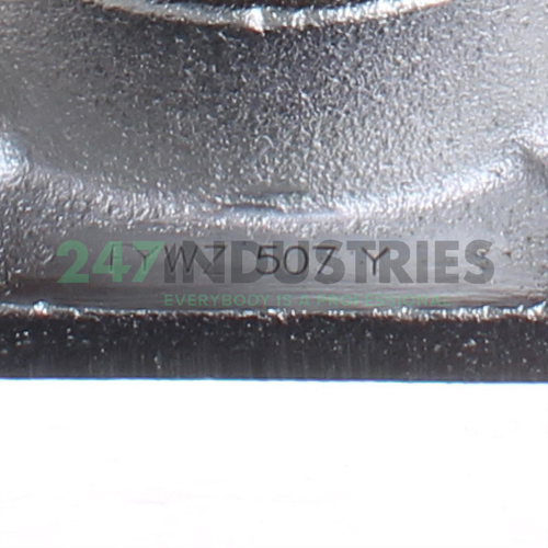 FYWZ35YTA SKF Image 2