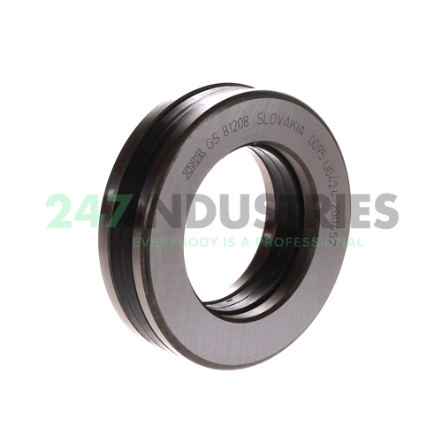 81208-TV INA Image 2