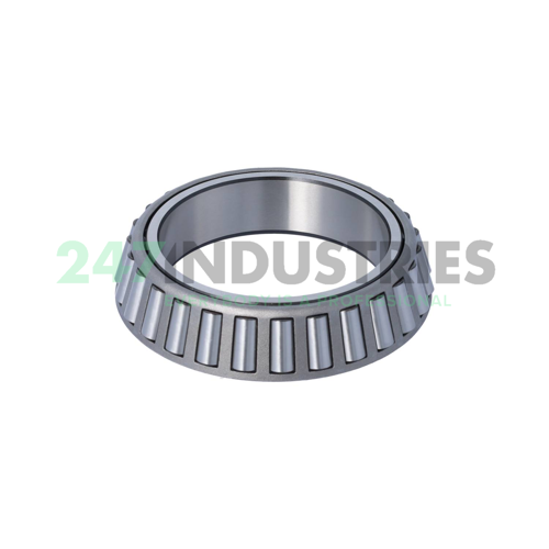 48190-20024 Timken Image 2