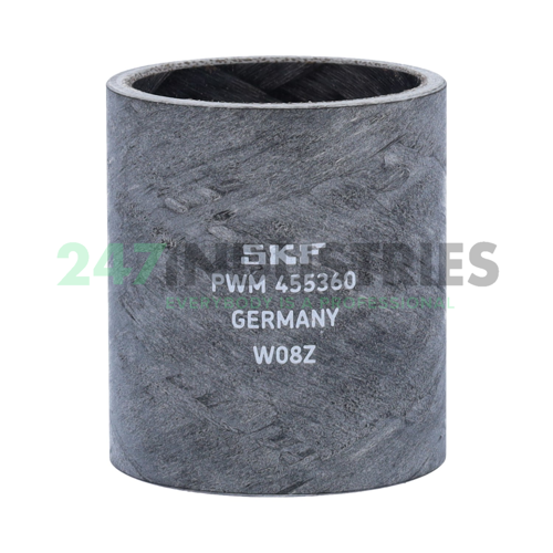 PWM455360 SKF