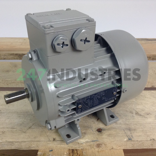 1LA7073-2AA10 Siemens