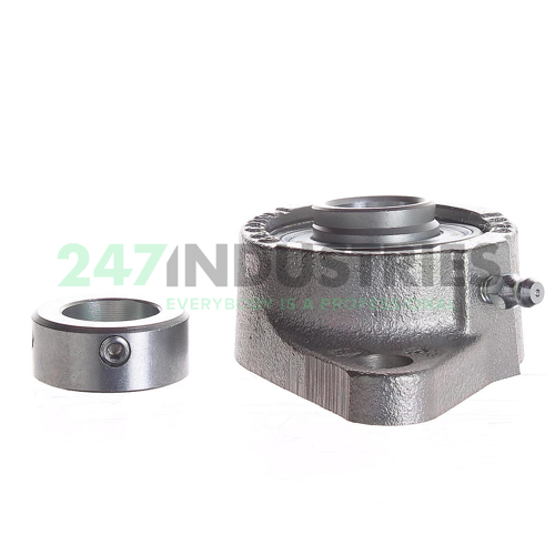 PCJT20-XL-N-FA125 INA Image 3