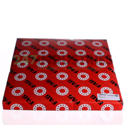 16044-M-C3 FAG Image 4