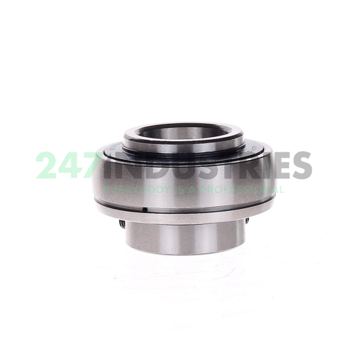 UC206-19 Koyo (JTEKT) Image 2