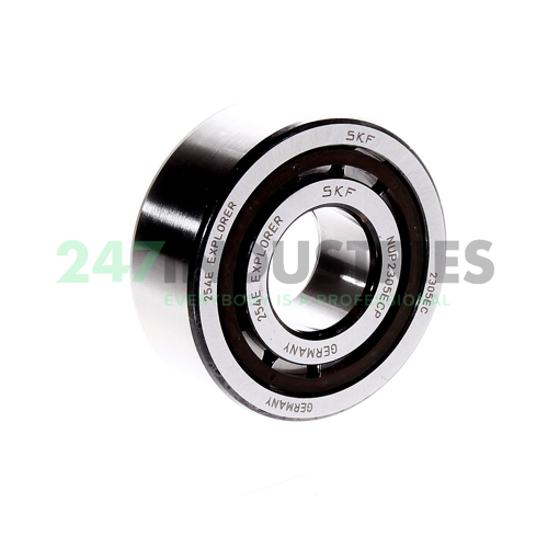 NUP2305ECP SKF
