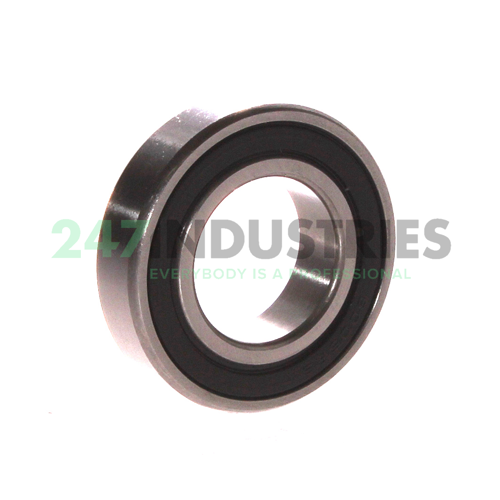 6005 2RS Neutral Image 2