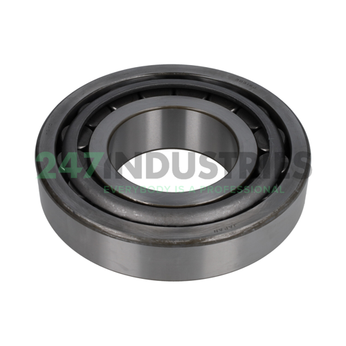 30316JR Koyo (JTEKT) Image 3