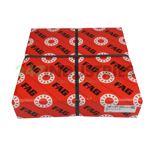 23032-E1A-XL-K-M-C4 FAG