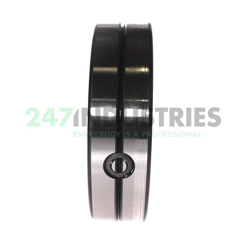 SL014934-A INA Image 3