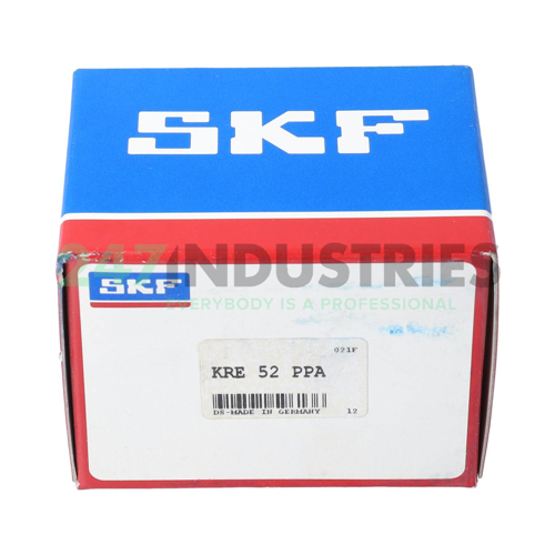 KRE52PPA SKF Image 3