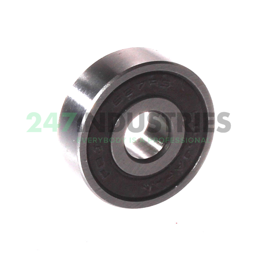 627 2RS FBJ
