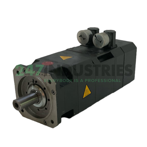 1FT6041-4AF71-4AH1 Siemens