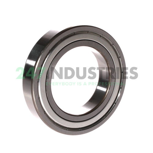 6011-2Z-L069-C3 FAG Image 2