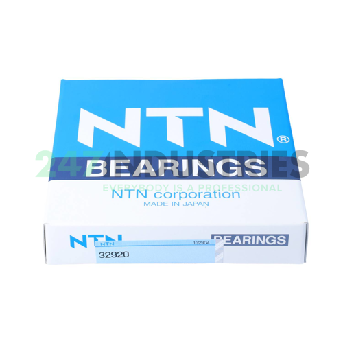 32920 NTN Image 5